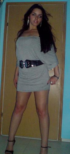 renatatgatewood's profile picture. 