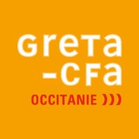 GRETA Occitanie(@gretaOccitanie) 's Twitter Profile Photo