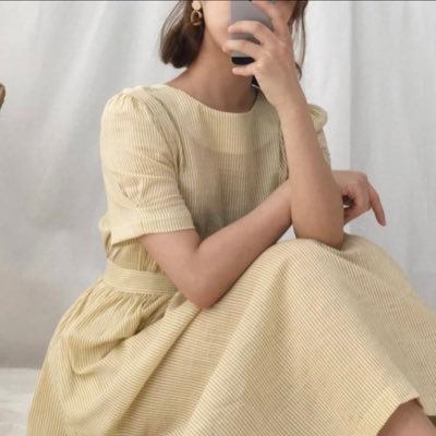 edibledaylight's profile picture. reading your horoscope