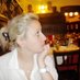 olga ioannidi (@olgaioannidi) Twitter profile photo
