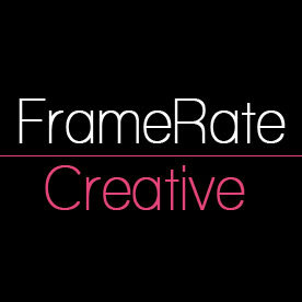 Frame_Rate's profile picture. 