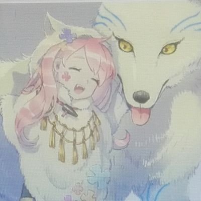 しょこ@垢変につき固ツイさんのプロフィール画像