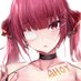 ☀️Luminous (@luminart7) Twitter profile photo ☀️Luminous (@luminart7) Twitter profile photo