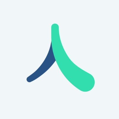 YourCoachHealth's profile picture. We're the only operating system for behavior change, powered by a technology-augmented army of health & wellness coaches and a full practice management platform