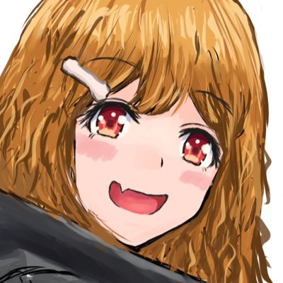 とまちけいたさんのプロフィール画像