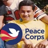 Maestro RETIRADO, Escuela Fray Bartolomé de las Casas, San Juan IV, RPCV Peace Corps Paraguay - Honduras 1986-1993. Peace to the World, No more troubles!