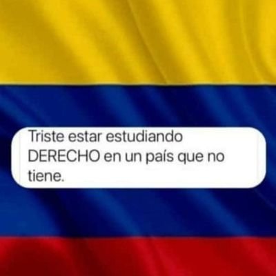 AndreipthaS98's profile picture. 