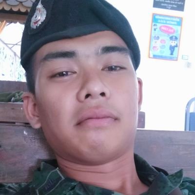 Apichat37639048's profile picture.