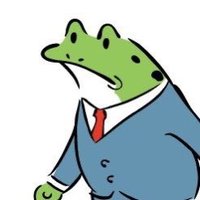 会計士KO/IPODBサイト『IPOナビ』運営 (@cpako999) 's Twitter Profile Photo 会計士KO/IPODBサイト『IPOナビ』運営 (@cpako999) 's Twitter Profile Photo