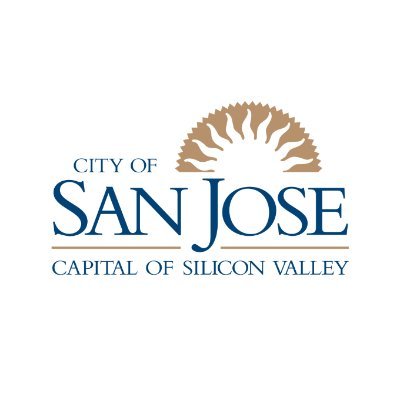 Our mission is to serve our active & retired members of San José, CA, in a timely manner with expertise, sensitivity & professionalism.