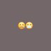 1534 (@mandamohan) Twitter profile photo 1534 (@mandamohan) Twitter profile photo