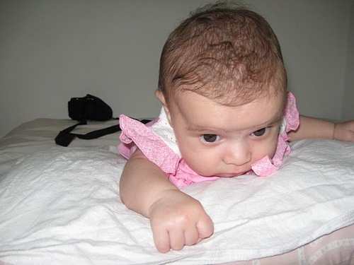 BoazSharabi's profile picture. 