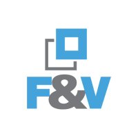Fleis & VandenBrink (@fleisvb) 's Twitter Profile
