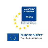 Europe à Tours(@Maisoneuropetou) 's Twitter Profile Photo