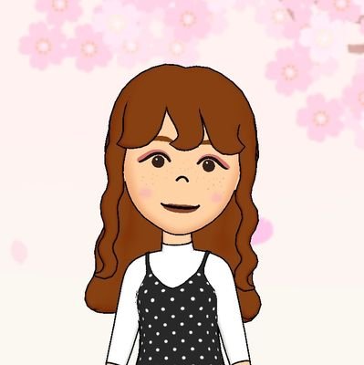 ポイ活💰️にハマっているアラサー主婦です🙋♀️
無言で自由に招待コードを使ってくださいね😌
最近暗号資産系のポイ活はじめました🔰