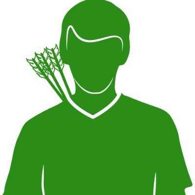 Ex-Professional player from Hearthstone | Marvel Snap | Українець | twitch partner