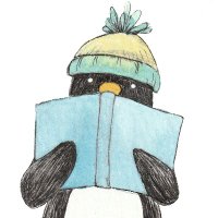 Searchlight Writing for Children Awards (@writingawards) 's Twitter Profile
