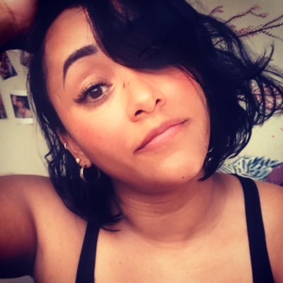 Estudante de Jornalismo, Graduada em Gestão de Marketing e Pós Graduada em Gestão de Projetos