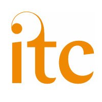 Independent Theatre Council (@itc_arts) 's Twitter Profile
