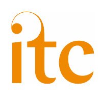 Independent Theatre Council(@itc_arts) 's Twitter Profile Photo