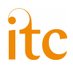 Independent Theatre Council (@itc_arts) Twitter profile photo Independent Theatre Council (@itc_arts) Twitter profile photo