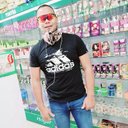 Ivan solano - @Ivansol79711096 - Twitter