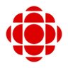 IciWindsor's profile picture. Compte officiel de Radio-Canada à Windsor, en Ontario. Toutes les nouvelles d'ICI Windsor @iciwindsor
  ·  https://t.co/0PpPEfQe46