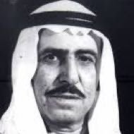 سلمان علي خالد