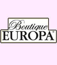 Boutique_Europa's profile picture. Boutique Europa is an exciting new women's shopping experience showcasing the very best of  international style, fashion, & value!