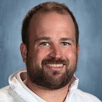 Coach O (@coacho88) 's Twitter Profile