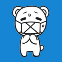太田夢莉の連絡帳 (@otayuri_renraku) 's Twitter Profile