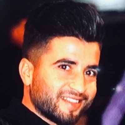 unaldakkak's profile picture. Akdeniz Üniversitesi İktisat(Economy)