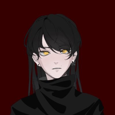 Holloweenさんのプロフィール画像