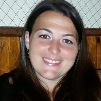 Janine Florio (@janineflorio) 's Twitter Profile Photo Janine Florio (@janineflorio) 's Twitter Profile Photo