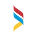 Ospedale San Raffaele (@sanraffaelemi) Twitter profile photo Ospedale San Raffaele (@sanraffaelemi) Twitter profile photo