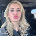 Cassie Bender (@cassiebenderfit) Twitter profile photo Cassie Bender (@cassiebenderfit) Twitter profile photo