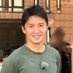 山中真 (@makorine1120) Twitter profile photo 山中真 (@makorine1120) Twitter profile photo