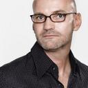 Tim Kling - @chatplanet - Twitter