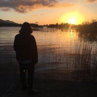 Jane (@janec16) 's Twitter Profile
