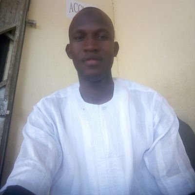 DedieuSaintmei's profile picture. sapeur pompier