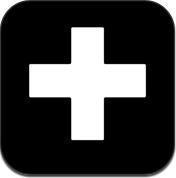 canalplus_live's profile picture. 