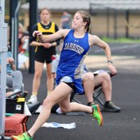 Clare Barger (@barger_clare) 's Twitter Profile