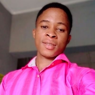 Jaymighty20's profile picture. An administrator👨‍💼| #manchesterunited _fc | @ekitipikin fan_mily | @Bossolamilekan1 fan_mily ❤️ #GGMU ❤️ #YBNL @olamide fans forever 🫡❤️ Badoo ever lifted