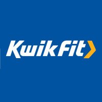 Kwik-Fit (@kwik_fit) 's Twitter Profile Photo Kwik-Fit (@kwik_fit) 's Twitter Profile Photo