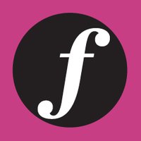 Tracy Rose - @fashionfabuk Twitter Profile Photo