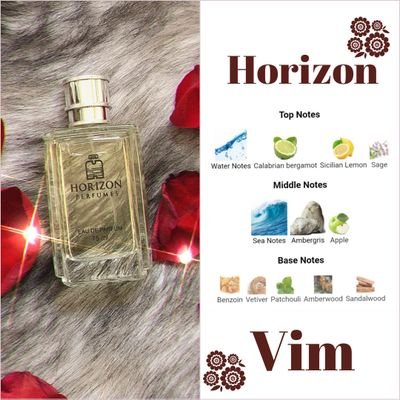 horizon.perfumes

vt:609292a847d6f