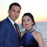 Mehmet Hulki KOCAKAYA (@mehmet_hulki) 's Twitter Profile