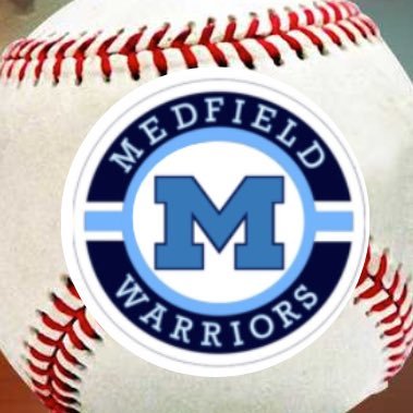 MedfieldHSBaseball Profile