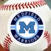 MedfieldHSBaseball (@medhsbaseball) Twitter profile photo MedfieldHSBaseball (@medhsbaseball) Twitter profile photo