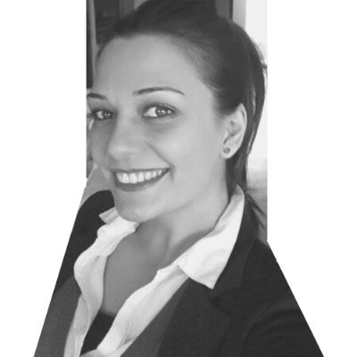 SindySko's profile picture. Consultant | Communication | Mauritius 🇲🇺